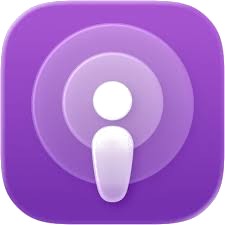 Listen to DeaconLive podcast on Apple Podcasts