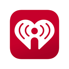 Listen to DeaconLive podcast on iHeartRadio