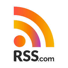 This Is 50 podcast RSS feed